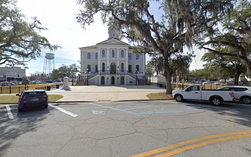 434826 thomas county district atty