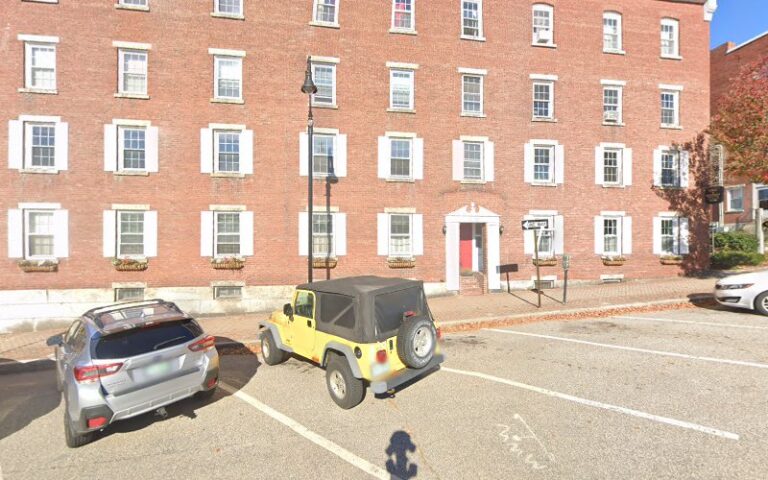 434828 thomas craig law office 768x480