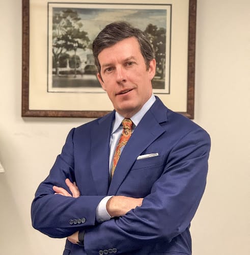 434830 thomas creech law offices llc
