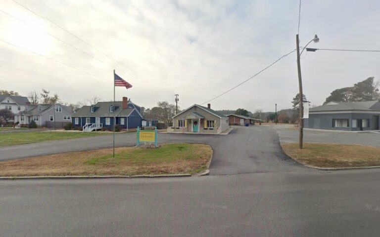 434834 thomas d hughes iv law office pc 768x480