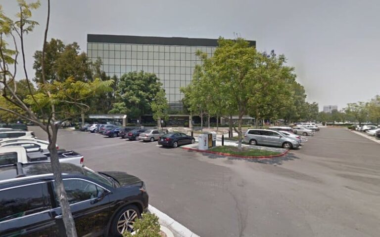 434838 thomas d klarin law offices 768x480