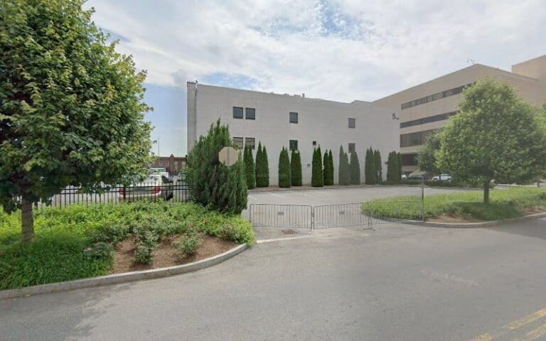 434840 thomas d oconnor jr. attorney at law 768x480