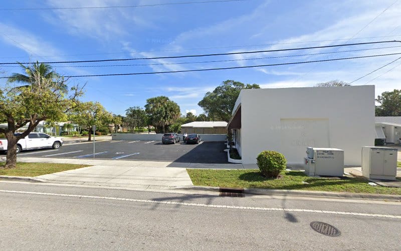 434842 thomas d rielly pa