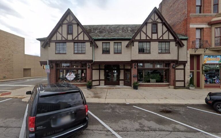 434855 thomas d. margolis attorney at law 768x480