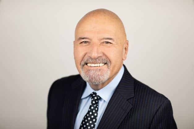 434859 thomas d. nares attorney at law a professional corporation