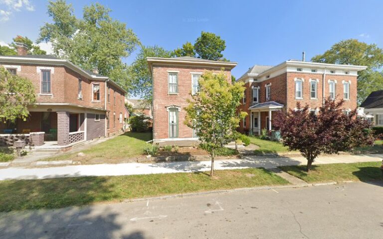 434863 thomas d. seal 768x480