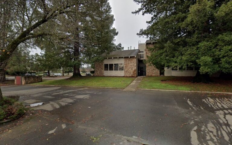 434867 thomas d. walker attorney at law 768x480