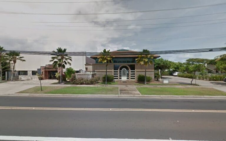 434871 thomas d. welch jr 768x480