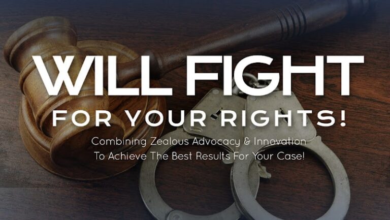 434875 thomas daly law a professional corporation 768x433