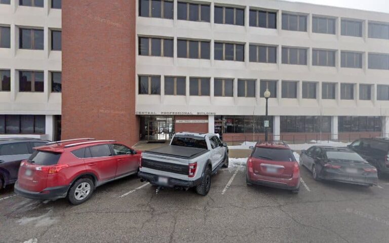 434877 thomas daniel a 768x480