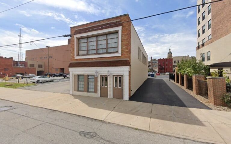 434881 thomas daniel p 768x480