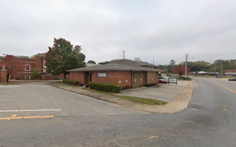 434883 thomas david 768x480