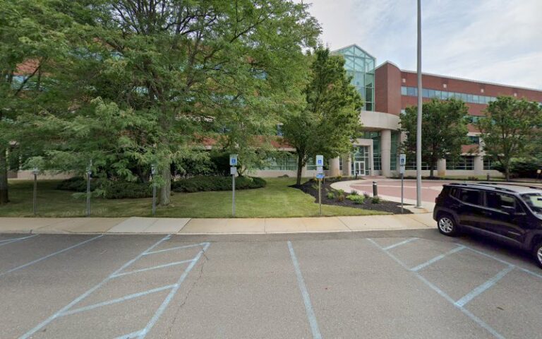 434885 thomas de seno esq. llc 768x480