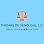 434885 thomas de seno esq. llc