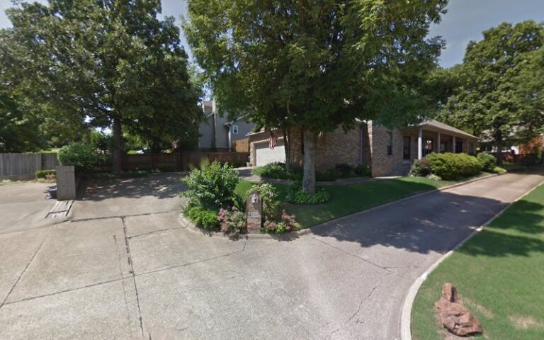 434893 thomas dennis k 768x480