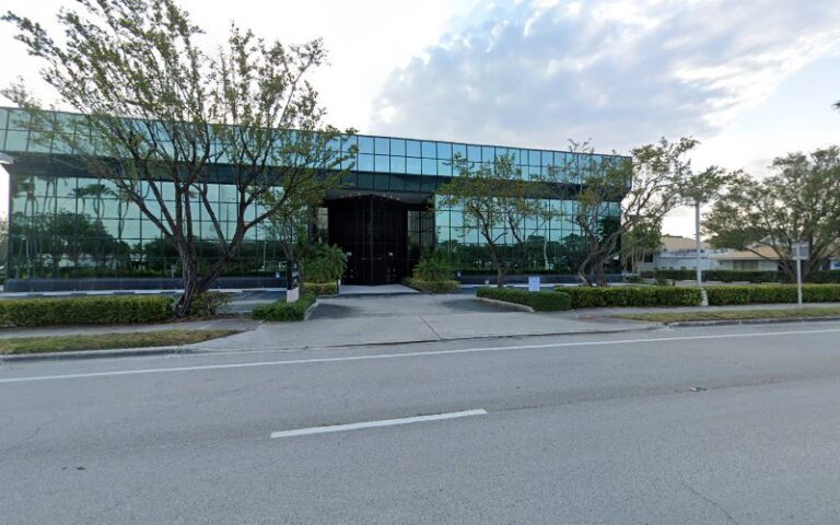 434898 thomas dougherty attorney 768x480