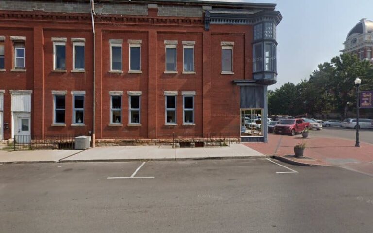 434908 thomas e bolling law offices 768x480