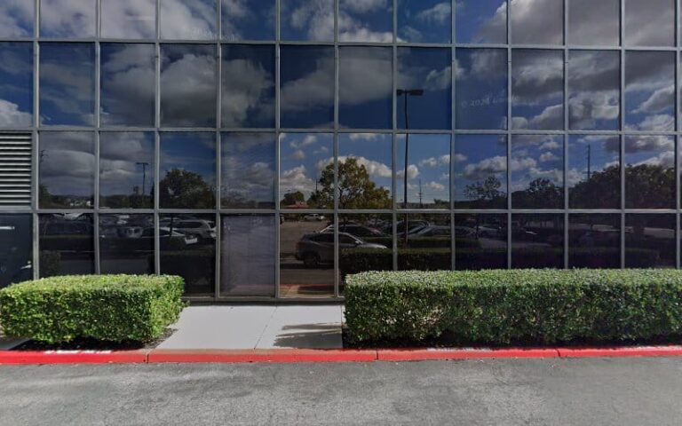 434910 thomas e brownfield 768x480