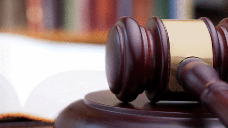 434914 thomas e crowe professional law corporation 768x432