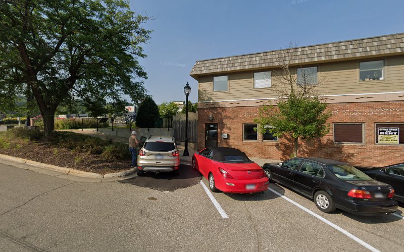 434917 thomas e gorman law office