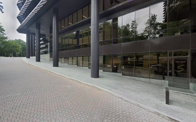 434919 thomas e gould 768x480