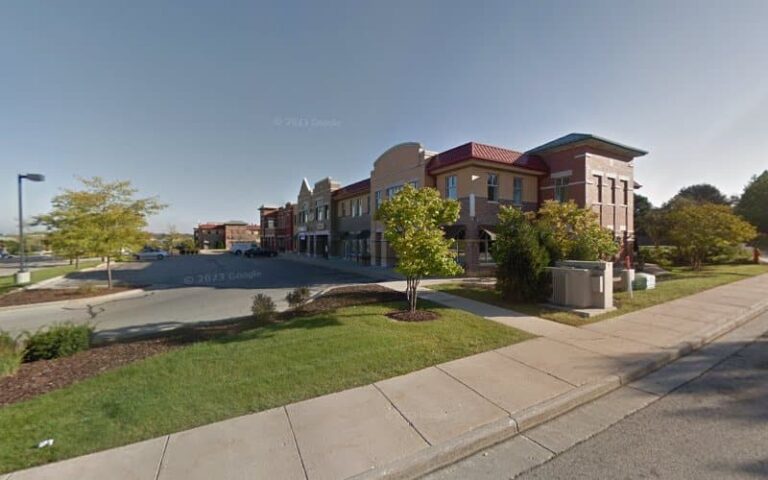 434923 thomas e harris law offices 768x480