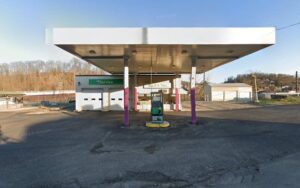 Feature image