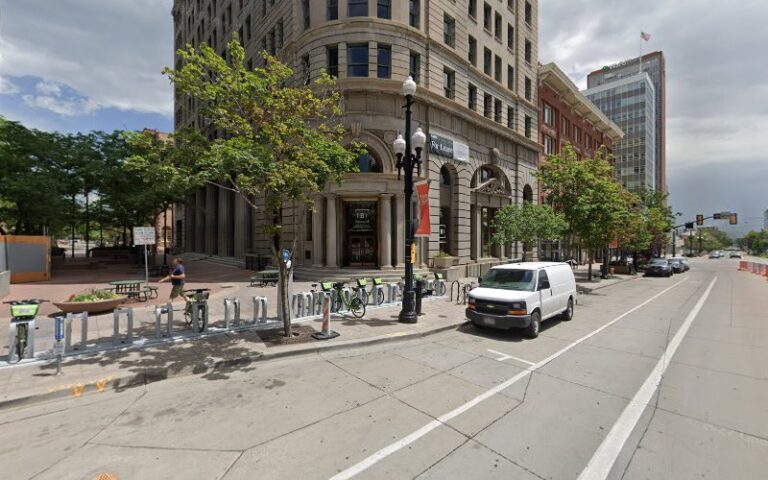 434934 thomas e nelson atty at law pc 768x480