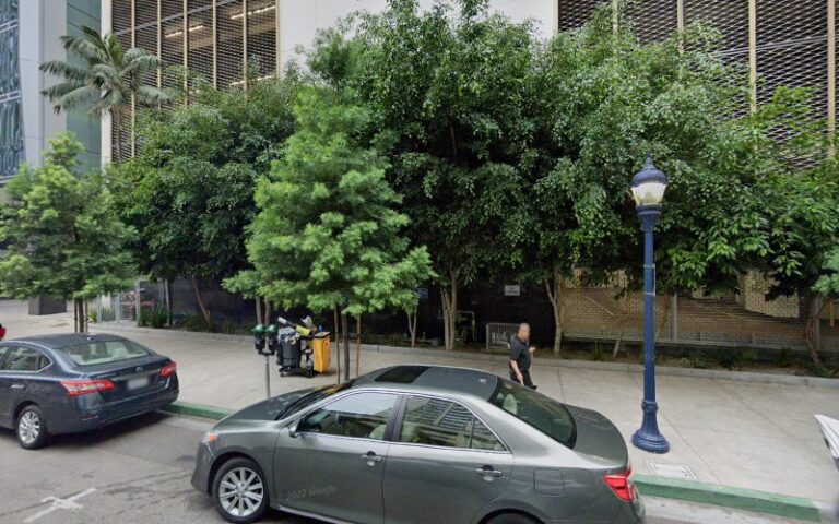 434938 thomas e robertson law office 768x480