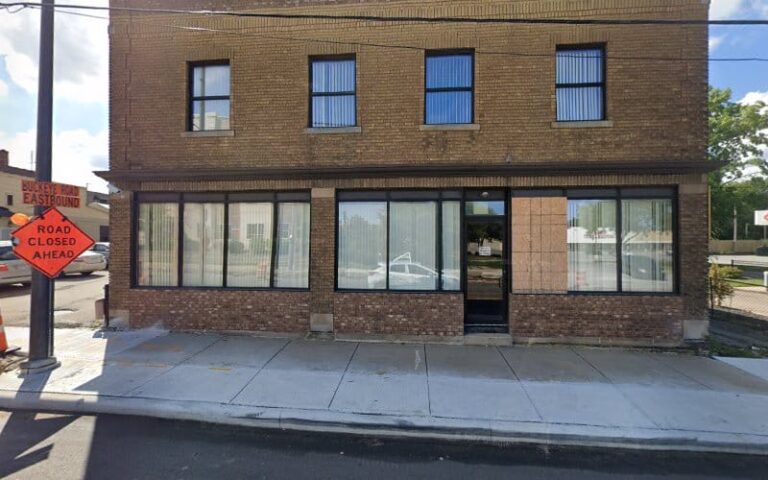 434940 thomas e shaughnessy associates 768x480