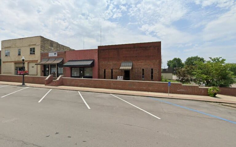 434944 thomas e turner llc 768x480