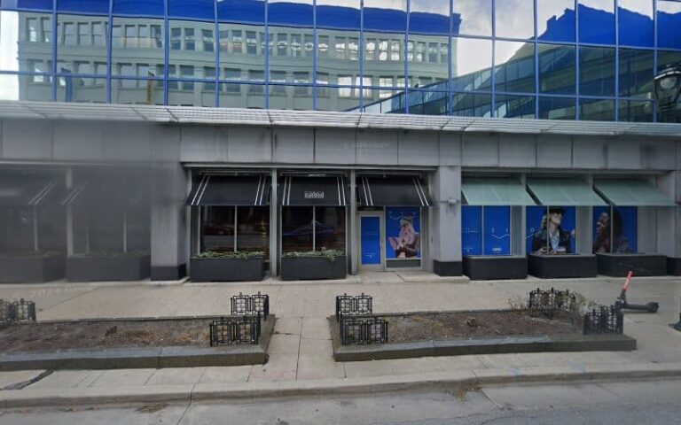 434950 thomas e. bush 768x480