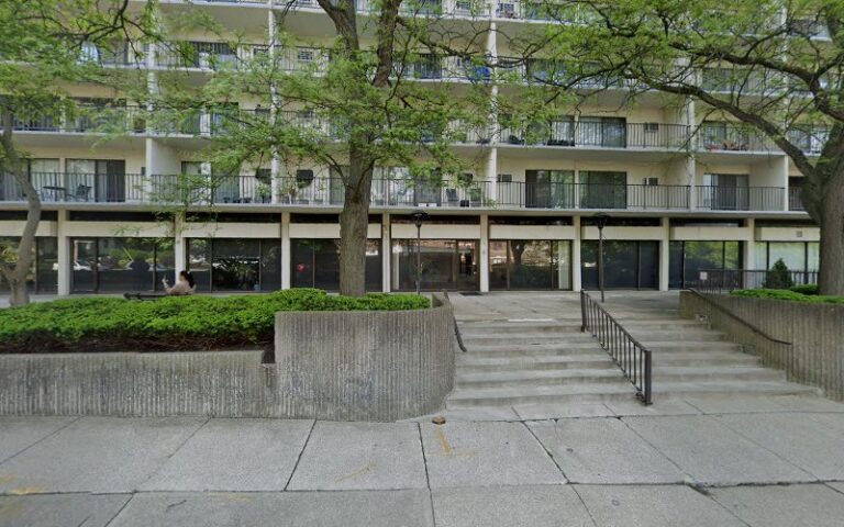 434954 thomas e. davis attorney at law 768x480