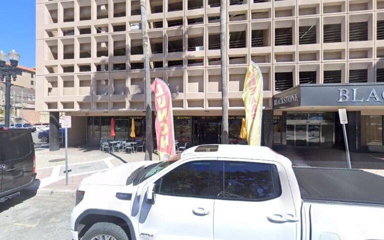 434956 thomas e. duffy jr 768x480