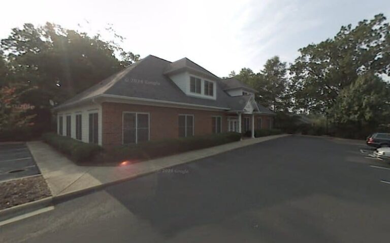 434960 thomas e. fulghum attorney at law 768x480