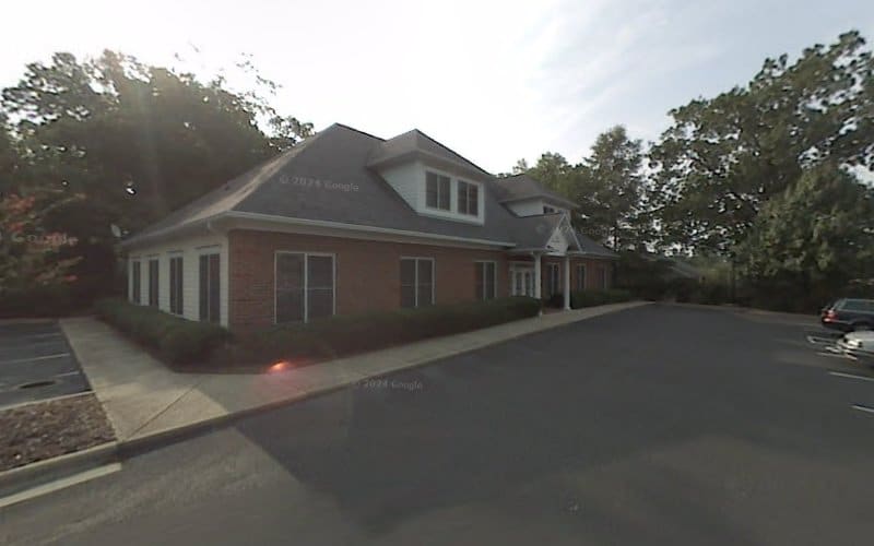 434960 thomas e. fulghum attorney at law