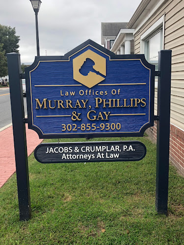 434962 thomas e. gay