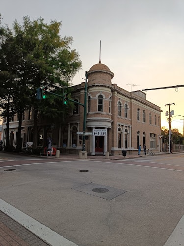 434964 thomas e. guilbeau criminal law