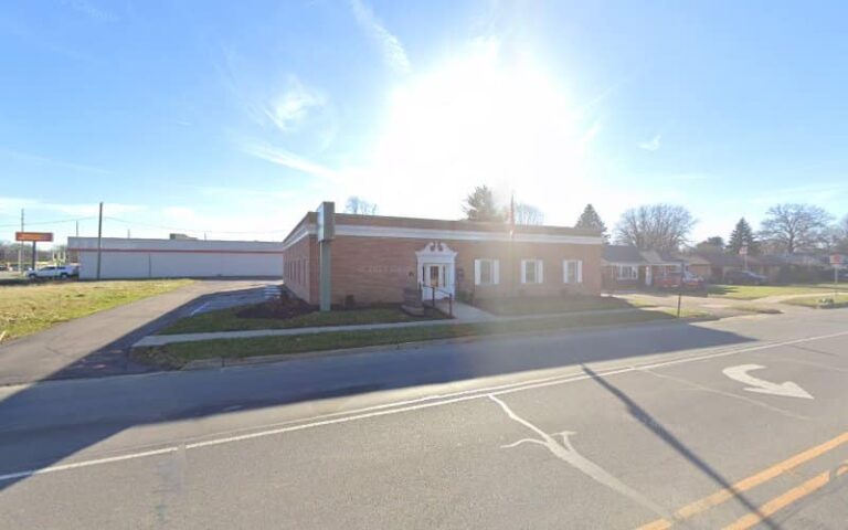 434966 thomas e. hamer 8211 attorney at law 768x480