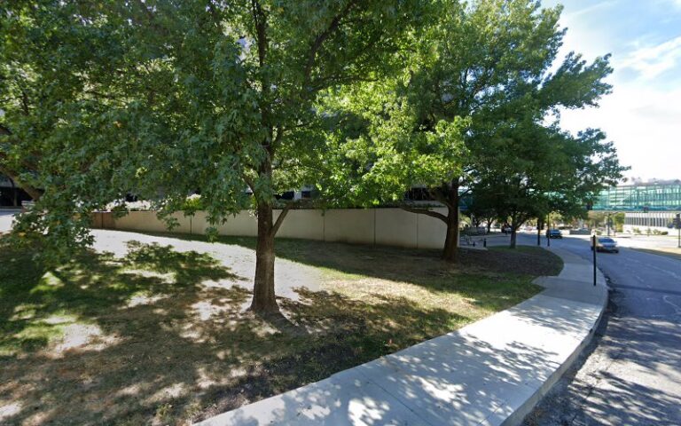 434968 thomas e. rice 768x480