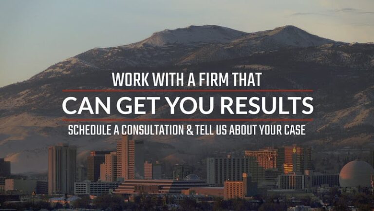 434972 thomas e. viloria esq 768x433