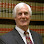 434974 thomas e. whitmore attorney 1
