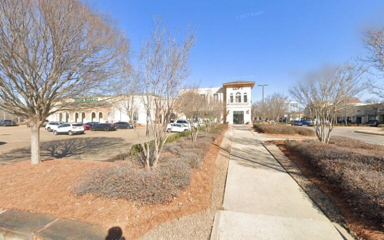 434976 thomas e. williams 768x480