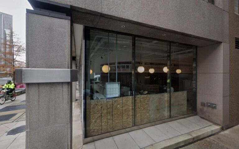 434978 thomas earl patton 768x480