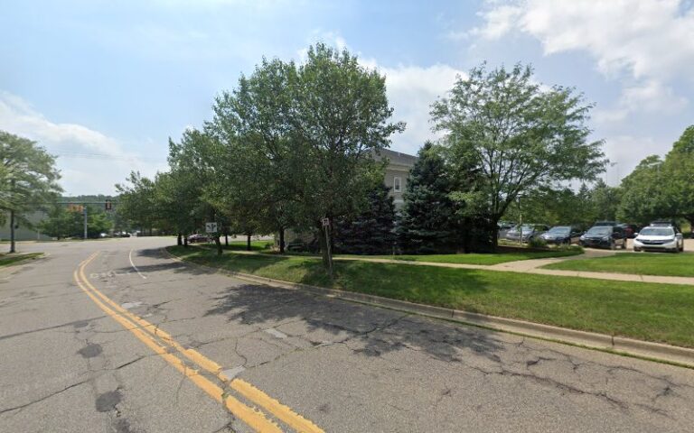 434985 thomas ethan becker attorney at law 768x480