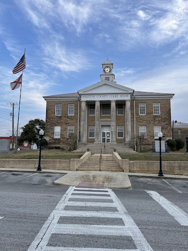 434987 thomas evans attorney at law