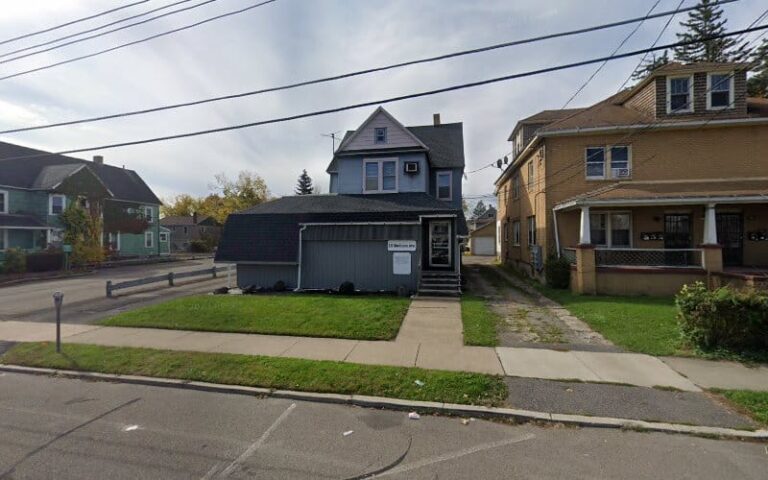 434989 thomas f cannavino 768x480