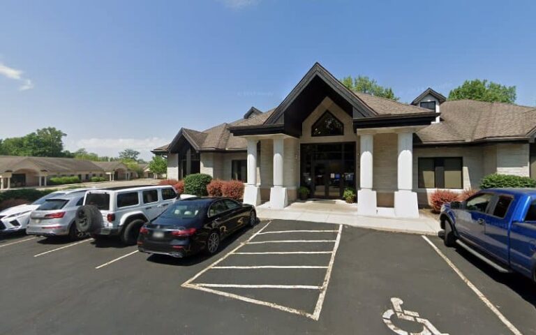 434994 thomas f haskins co lpa 768x480