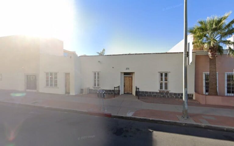 434996 thomas f jacobs law office 768x480