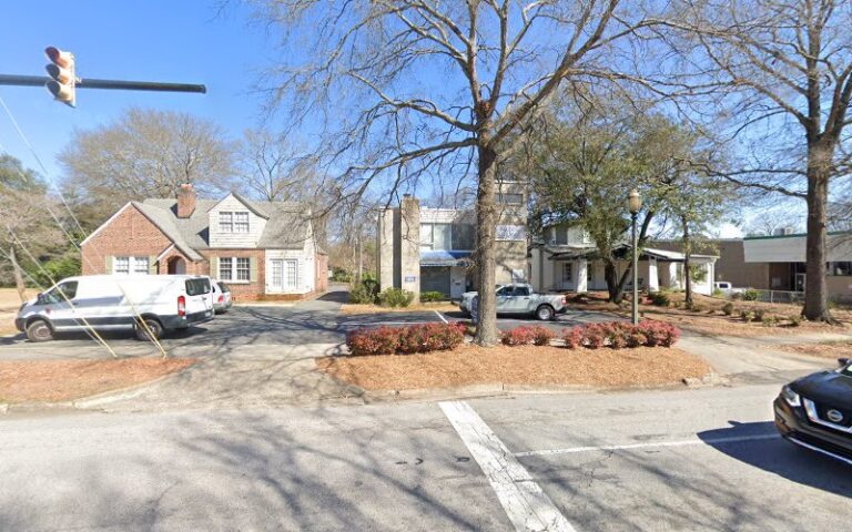 435002 thomas f mc dow law office 768x480